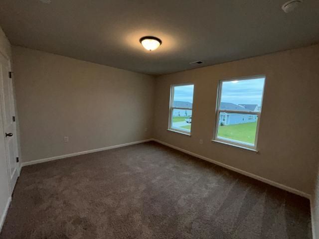 119 Valerio St.  Photo 27