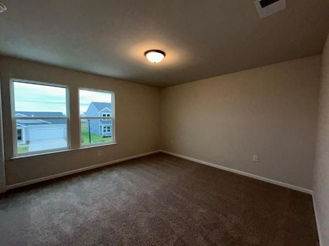 119 Valerio St.  Photo 28