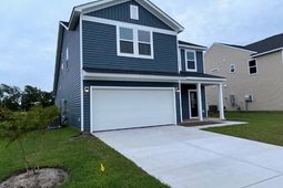 119 Valerio St.  photo 4