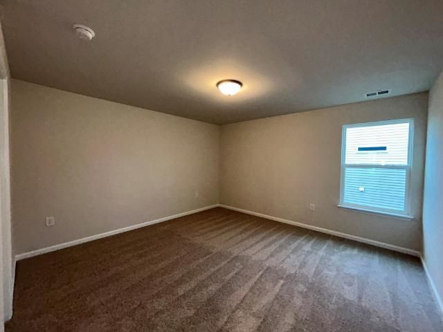 119 Valerio St.  Photo 30