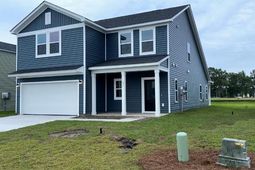 119 Valerio St.  photo 4