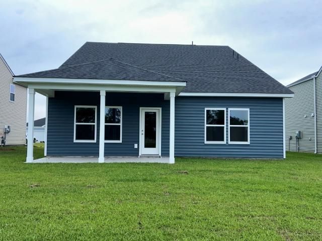 119 Valerio St.  Photo 5