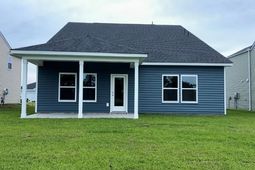 119 Valerio St.  photo 4