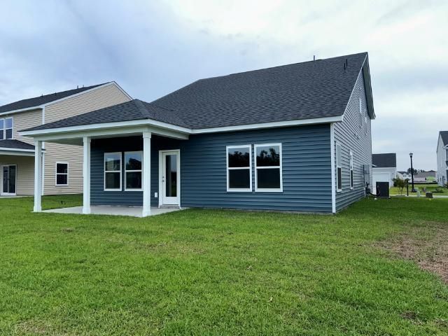 119 Valerio St.  Photo 6