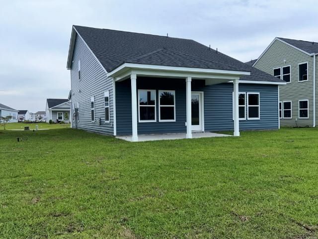 119 Valerio St.  Photo 7