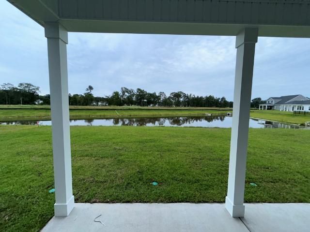 119 Valerio St.  Photo 8