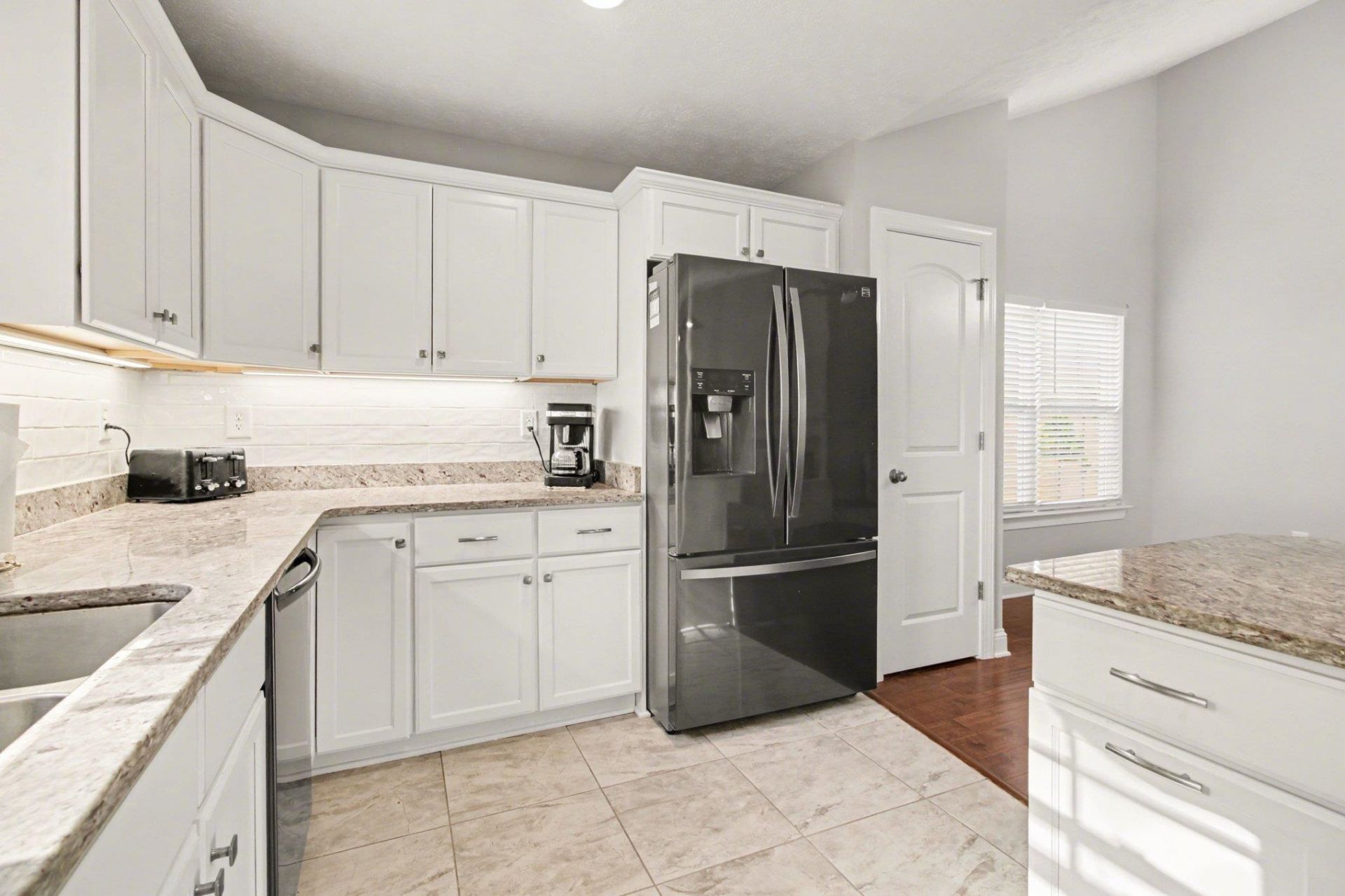 332 Turning Pines Loop Photo 10