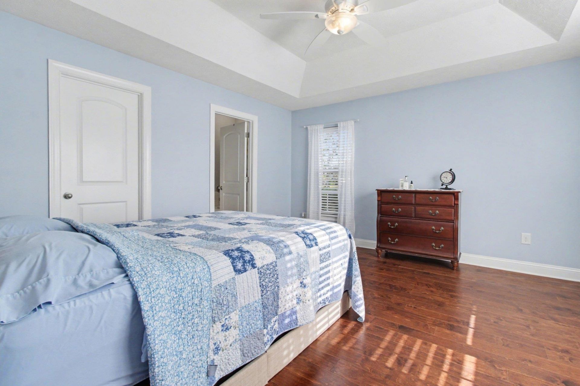 332 Turning Pines Loop Photo 11