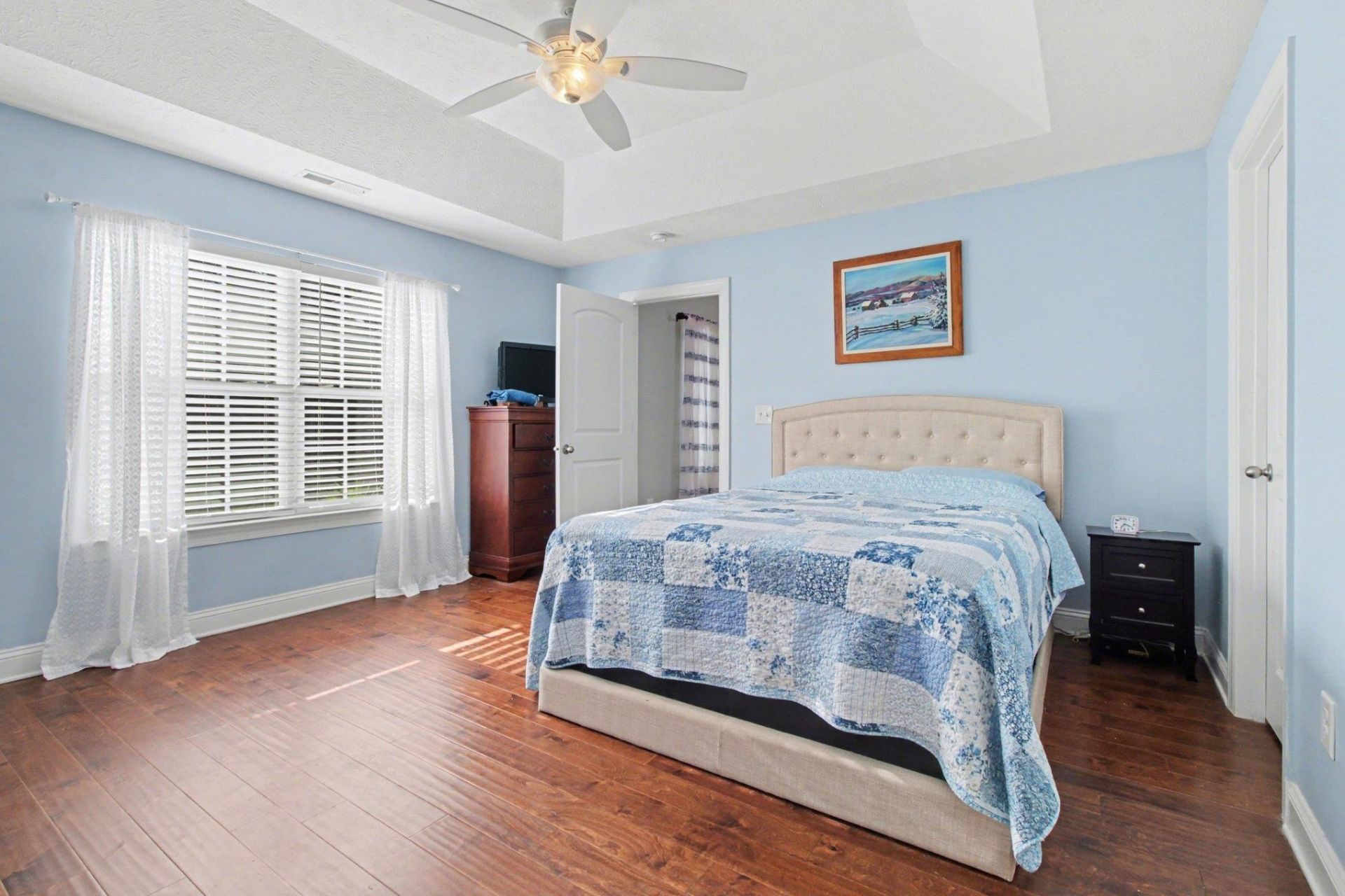 332 Turning Pines Loop Photo 12