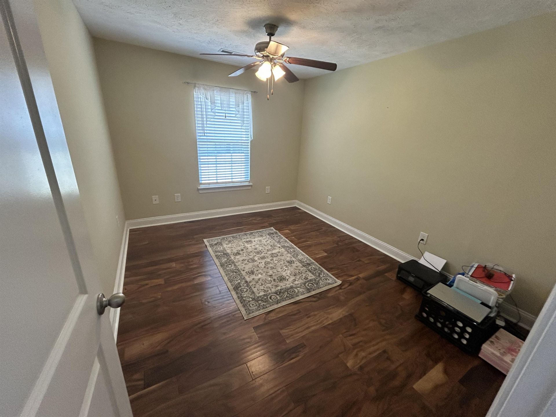 332 Turning Pines Loop Photo 12