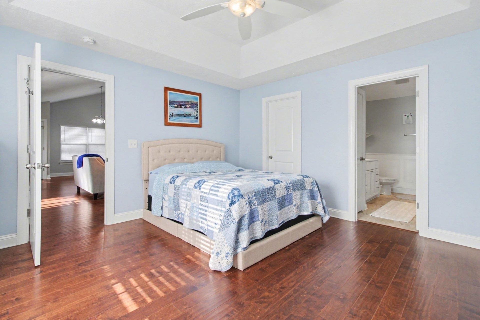 332 Turning Pines Loop Photo 13