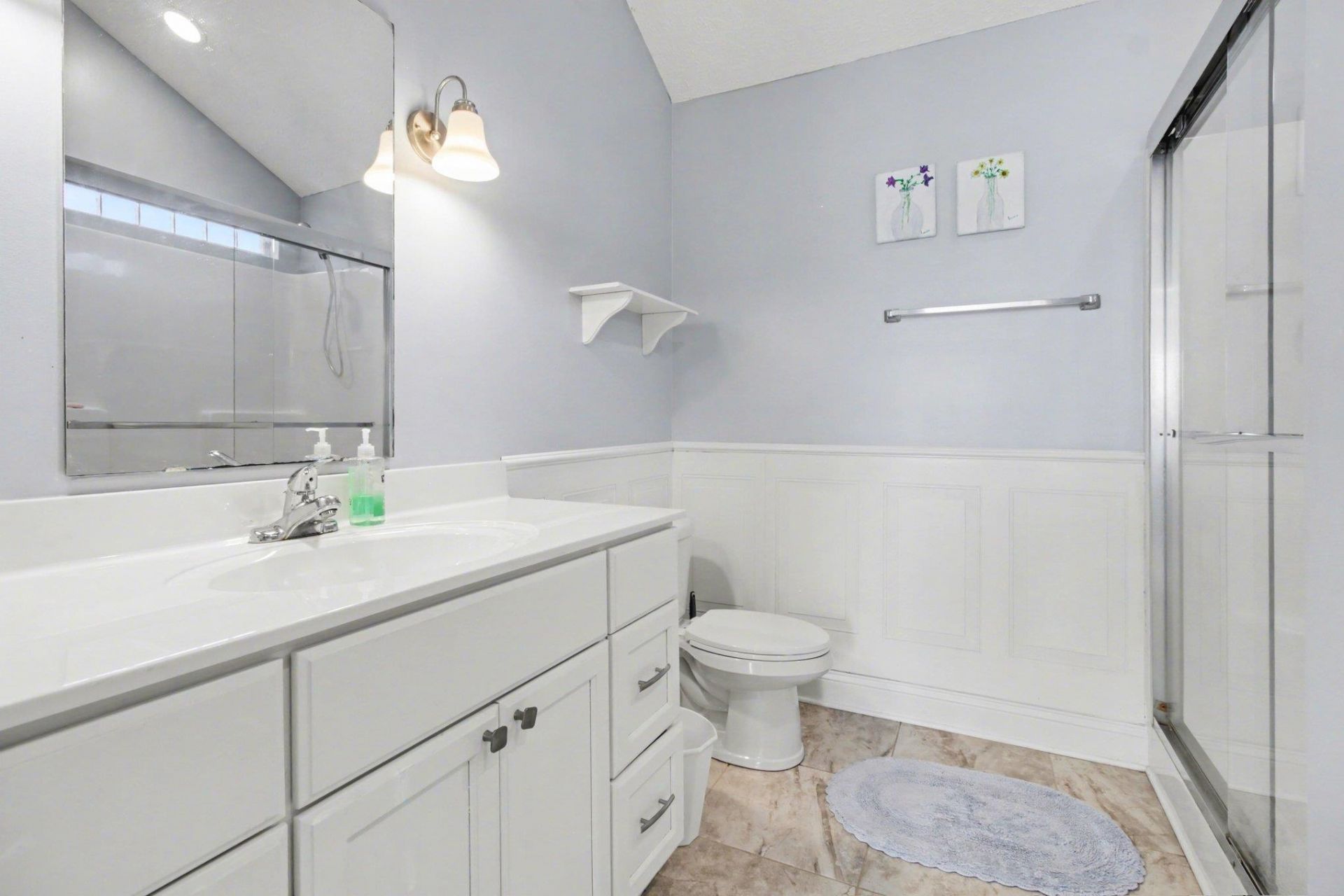 332 Turning Pines Loop Photo 14