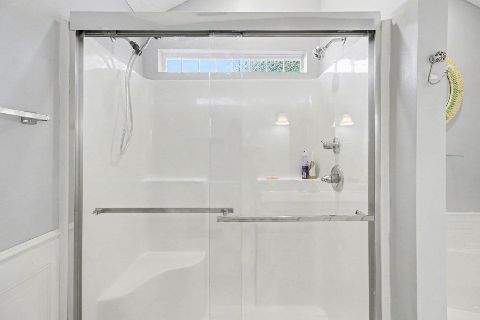 332 Turning Pines Loop Photo 15