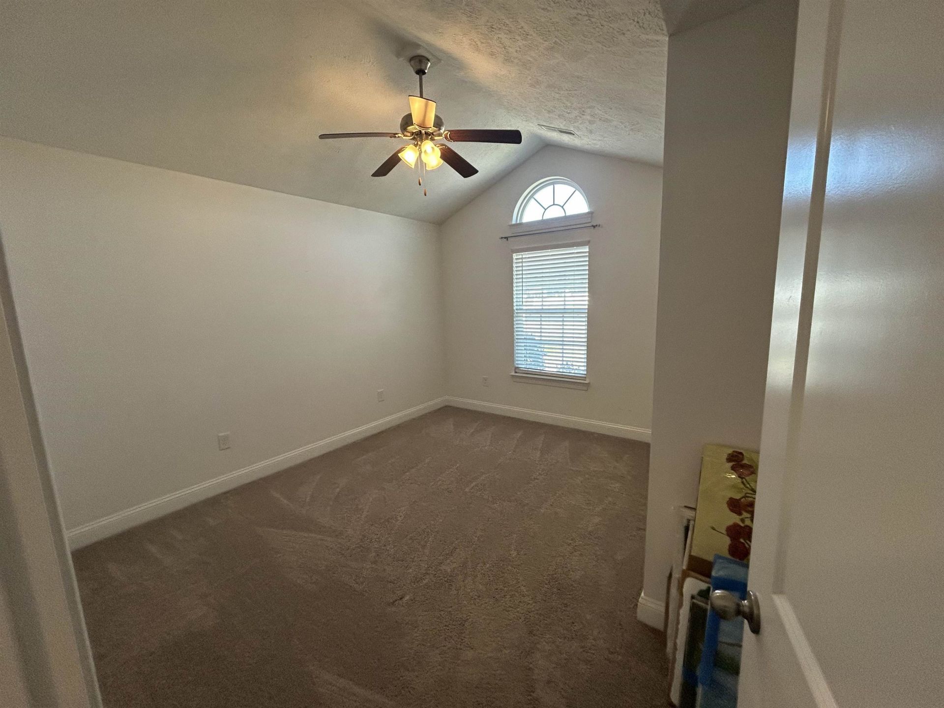 332 Turning Pines Loop Photo 15