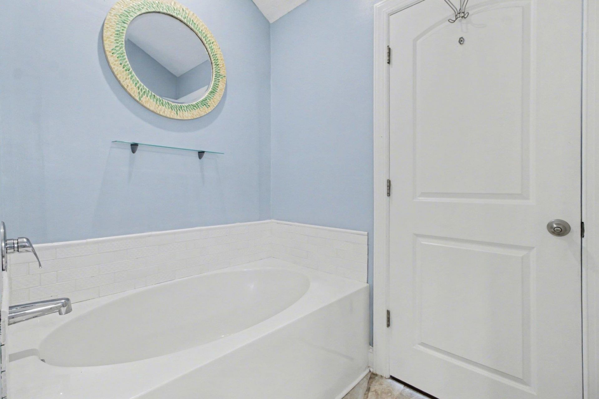 332 Turning Pines Loop Photo 16