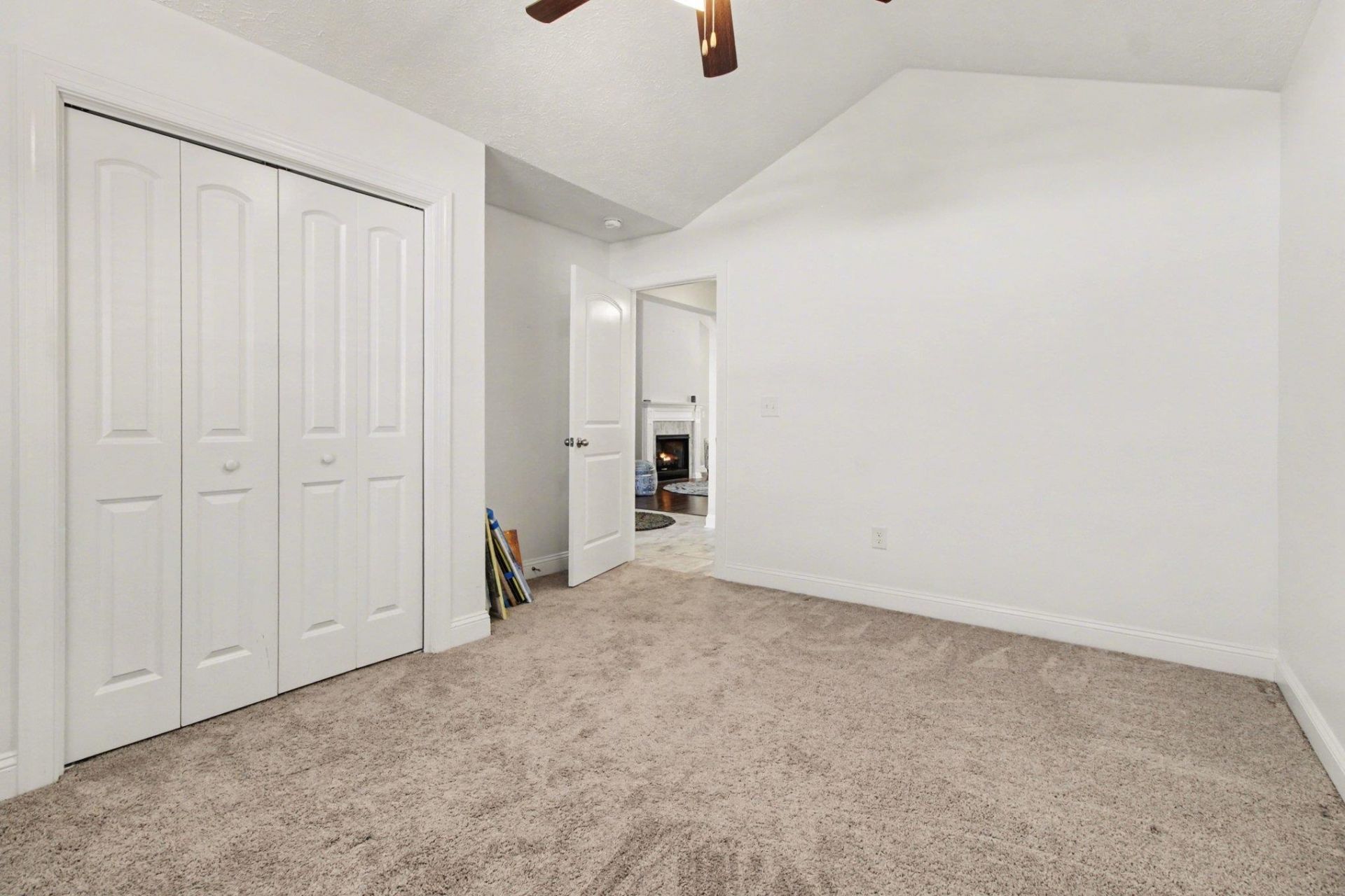 332 Turning Pines Loop Photo 16