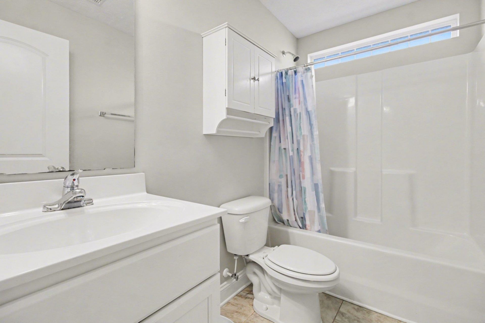 332 Turning Pines Loop Photo 19