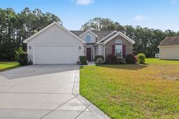 332 Turning Pines Loop photo 4