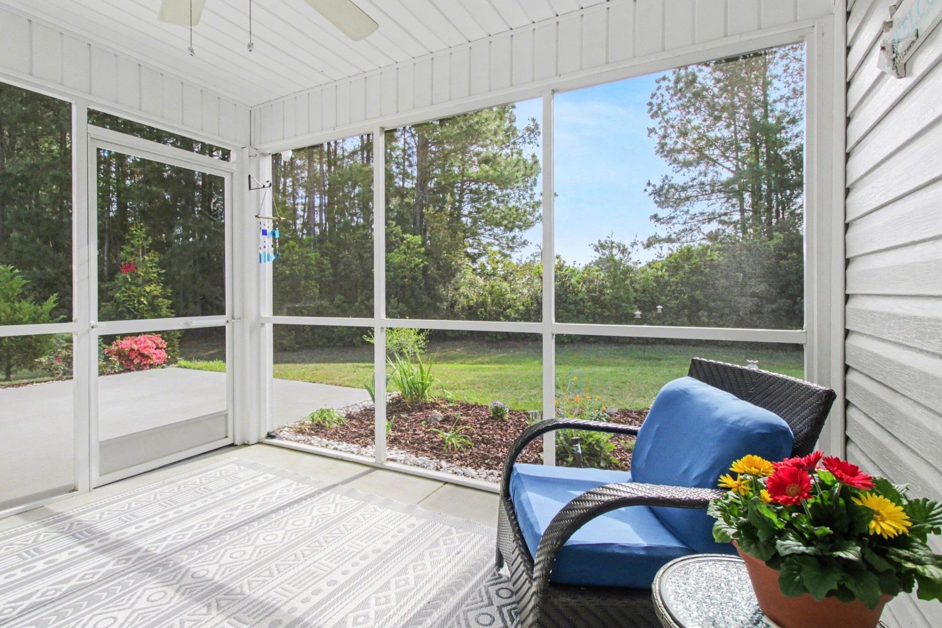 332 Turning Pines Loop Photo 20