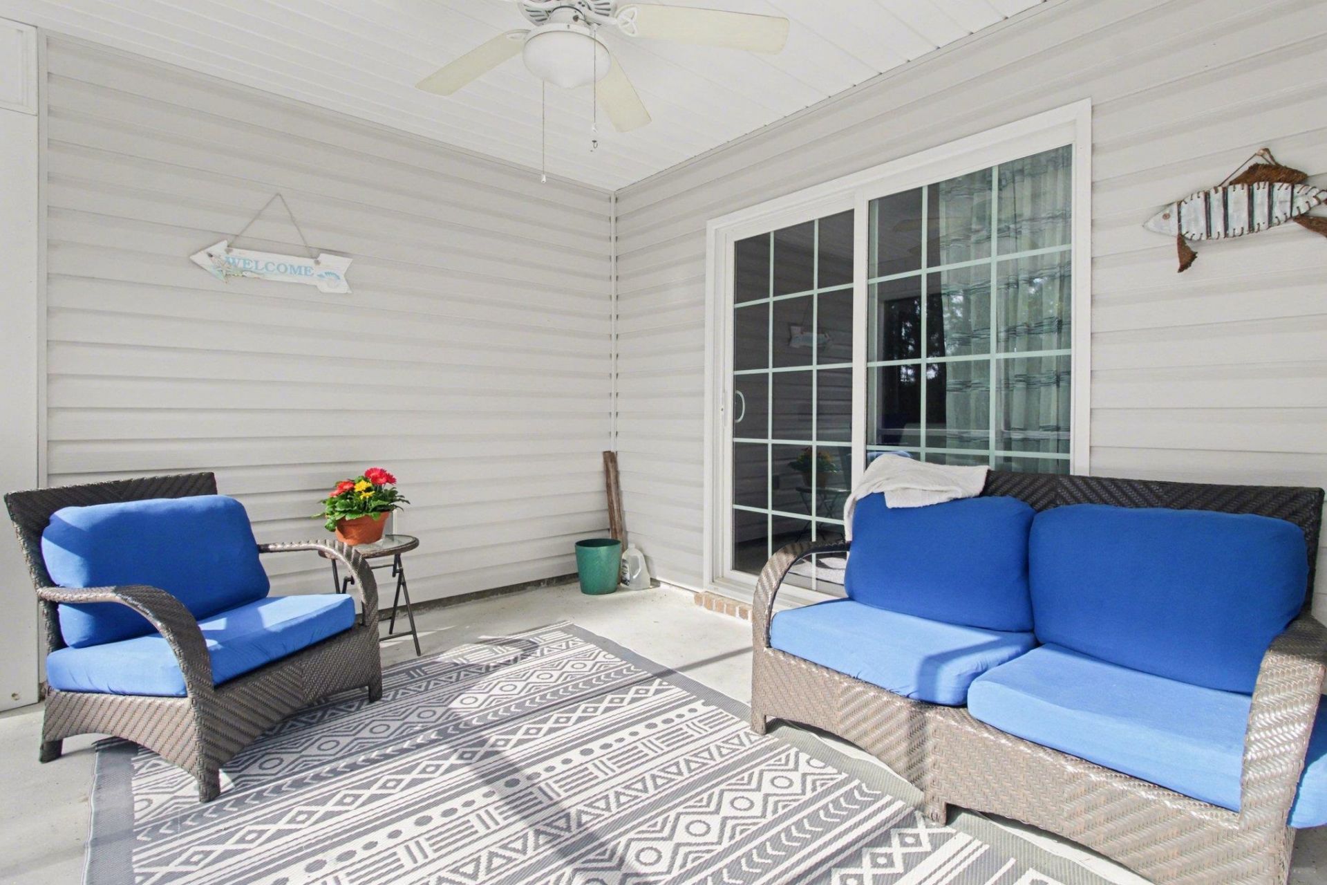 332 Turning Pines Loop Photo 21