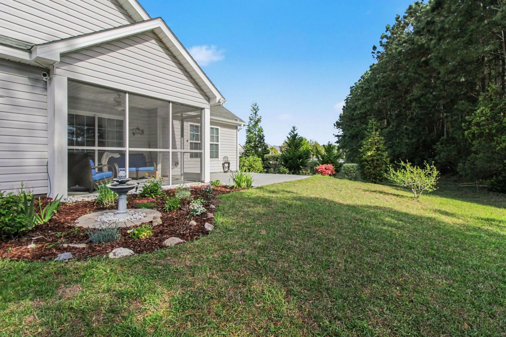 332 Turning Pines Loop Photo 22