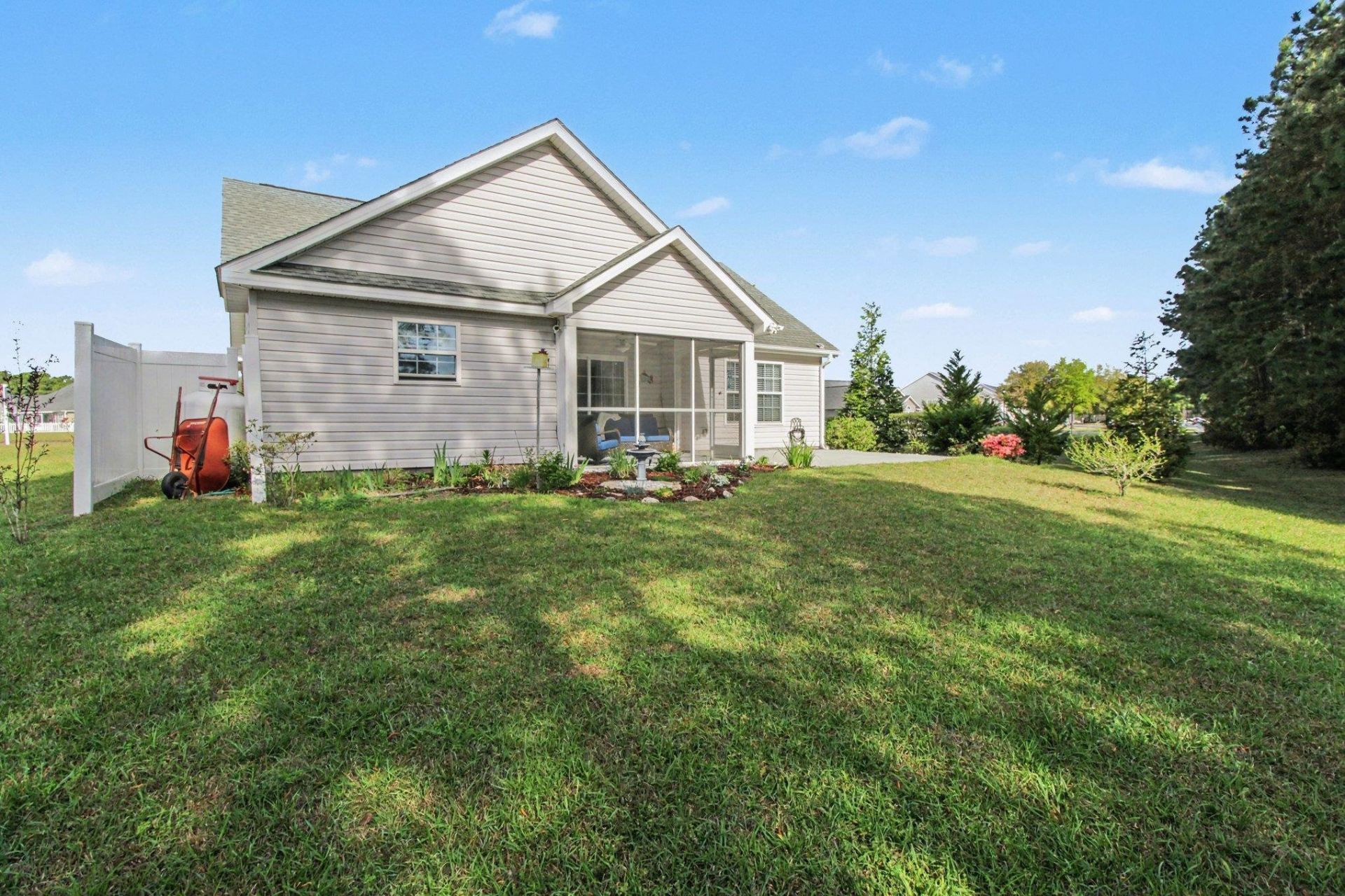 332 Turning Pines Loop Photo 24