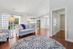 332 Turning Pines Loop photo 4