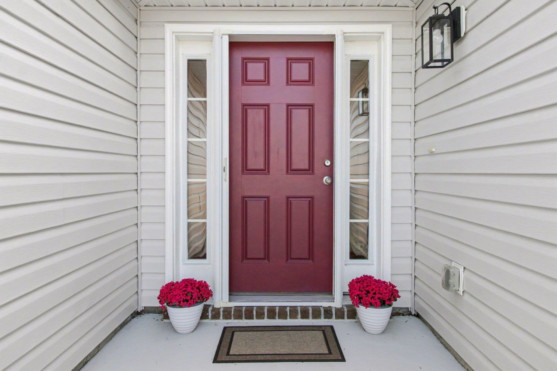 332 Turning Pines Loop Photo 4