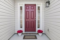 332 Turning Pines Loop photo 4