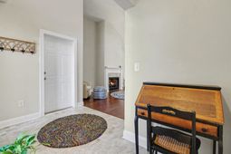 332 Turning Pines Loop photo 4