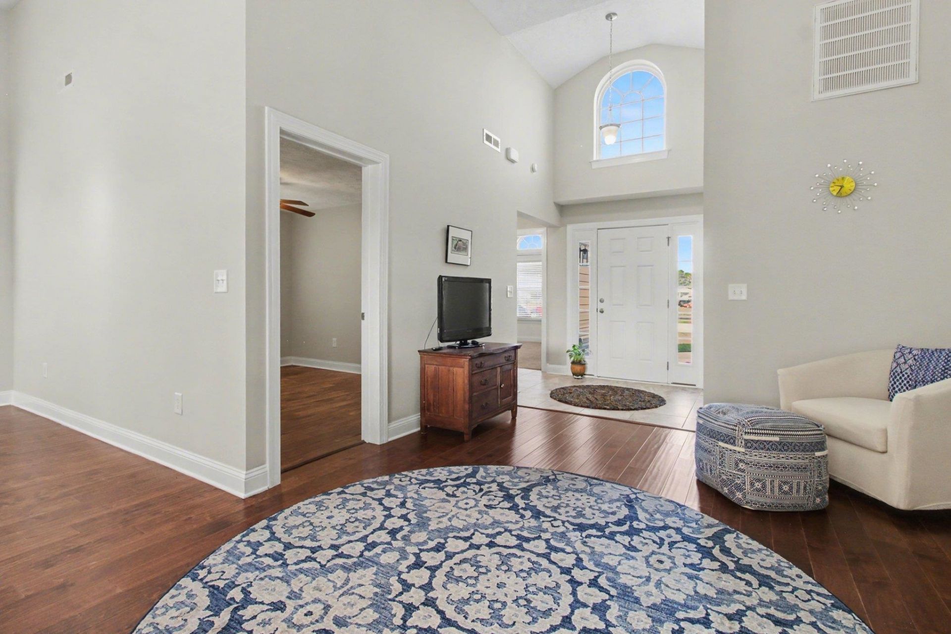 332 Turning Pines Loop Photo 6