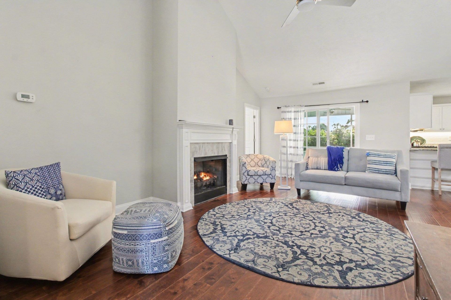 332 Turning Pines Loop Photo 7