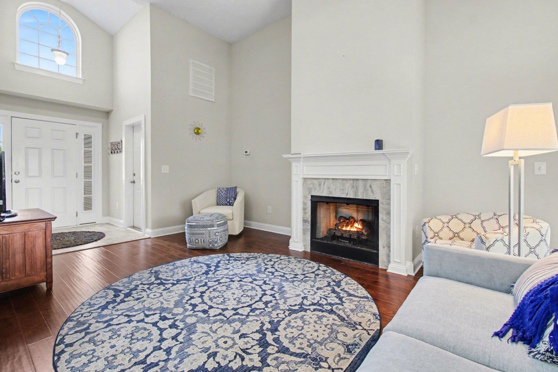 332 Turning Pines Loop Photo 8