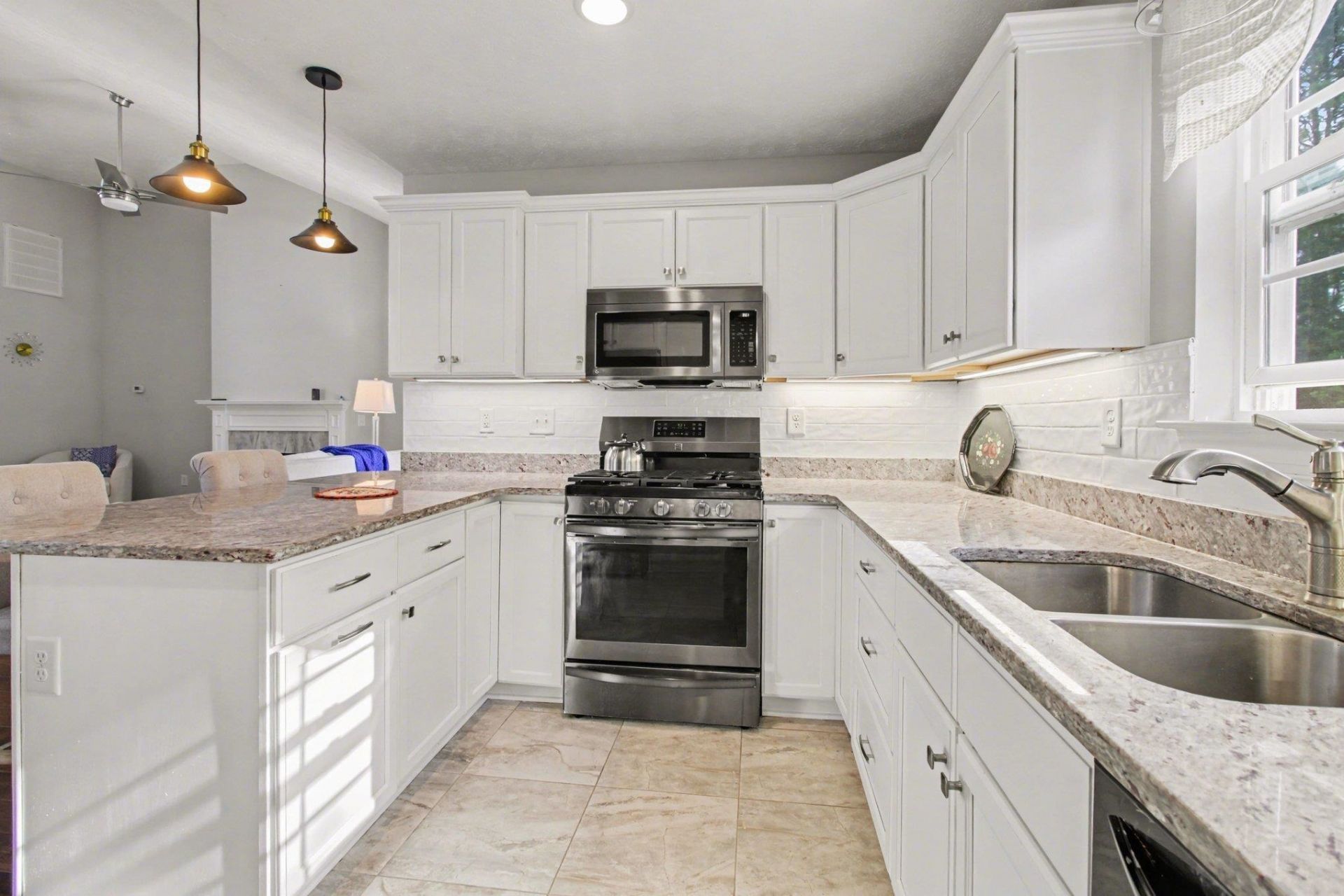 332 Turning Pines Loop Photo 9