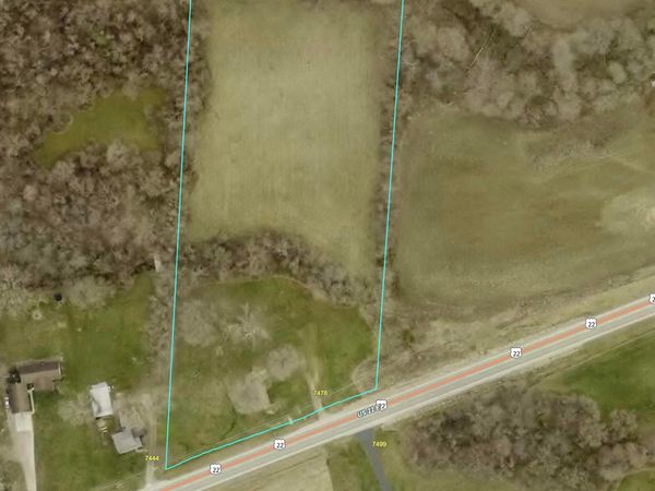 7478 U.S. 22 , Circleville, OH 43113