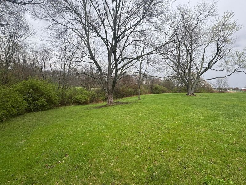 7478 U.S. 22, Circleville, OH 43113 Photo 10