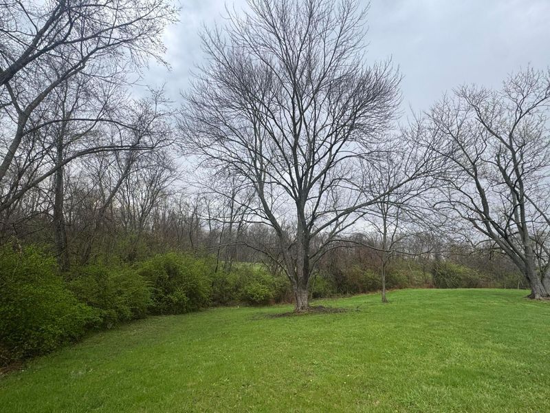 7478 U.S. 22, Circleville, OH 43113 Photo 11