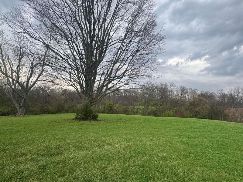 7478 U.S. 22 , Circleville, OH 43113 Photo 3