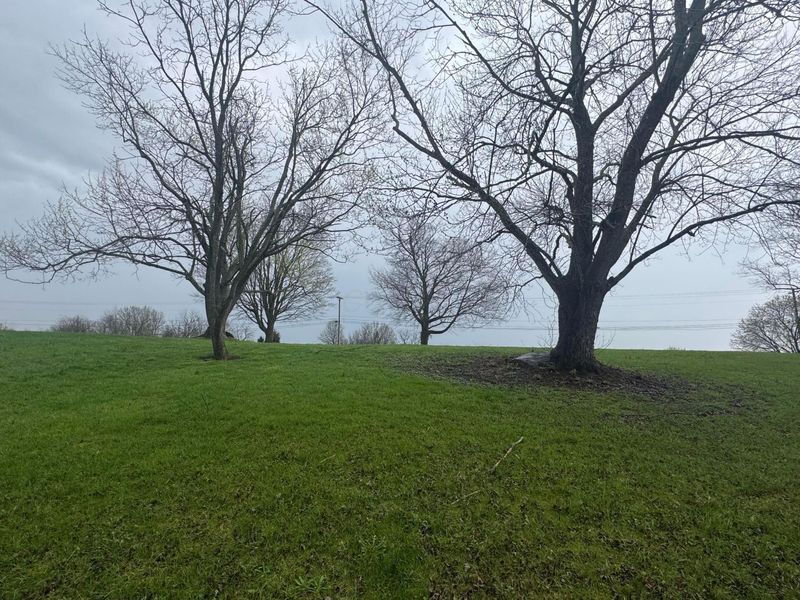 7478 U.S. 22 , Circleville, OH 43113 Photo 4