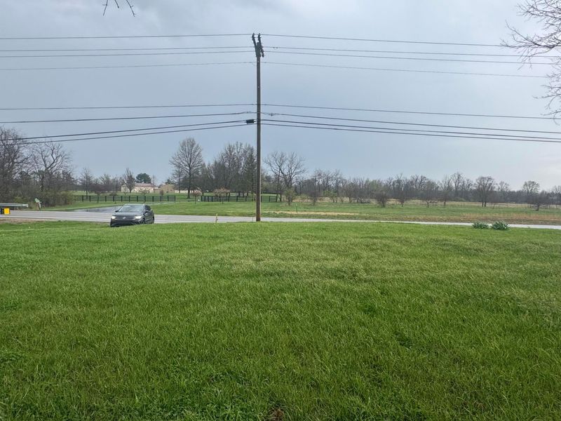 7478 U.S. 22, Circleville, OH 43113 Photo 5