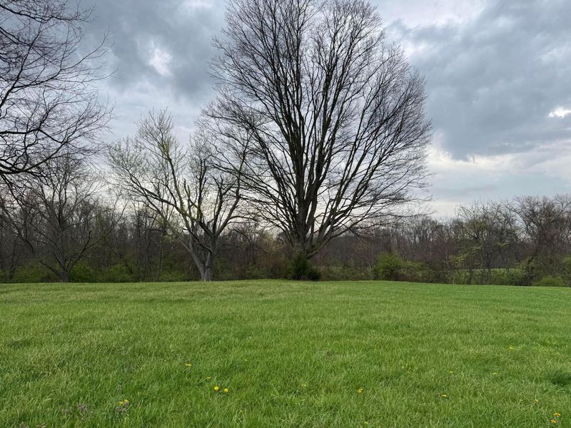 7478 U.S. 22 , Circleville, OH 43113 Photo 6