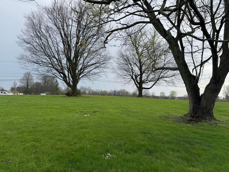 7478 U.S. 22, Circleville, OH 43113 Photo 8