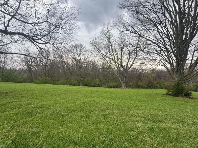 7478 U.S. 22, Circleville, OH 43113 Photo 9