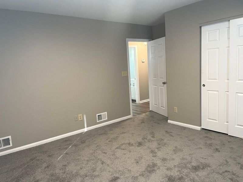 2856 Eastminster Road , Columbus, OH 43209 Photo 10