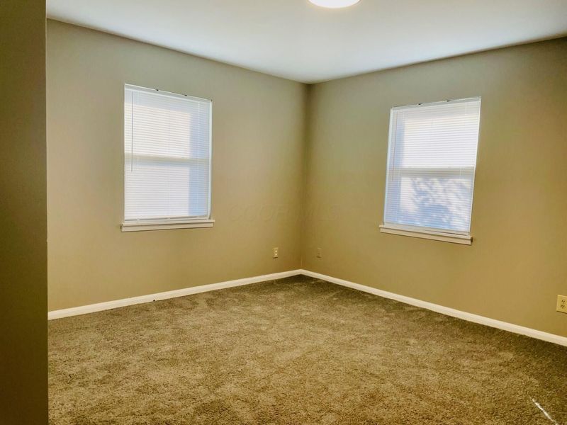 2856 Eastminster Road , Columbus, OH 43209 Photo 11