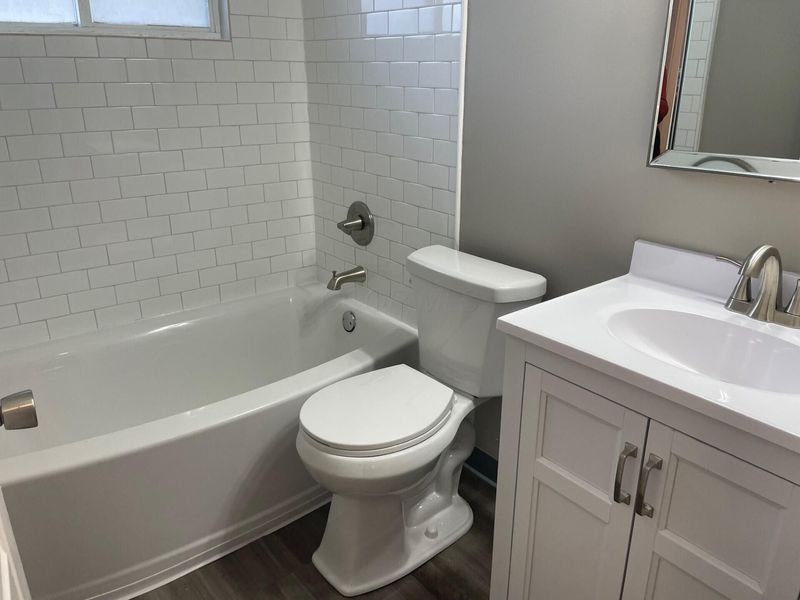 2856 Eastminster Road , Columbus, OH 43209 Photo 13