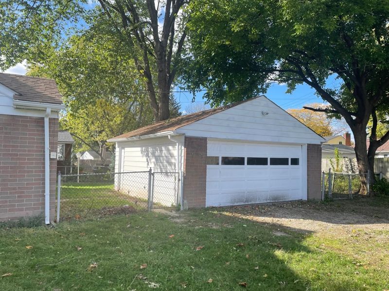 2856 Eastminster Road , Columbus, OH 43209 Photo 14