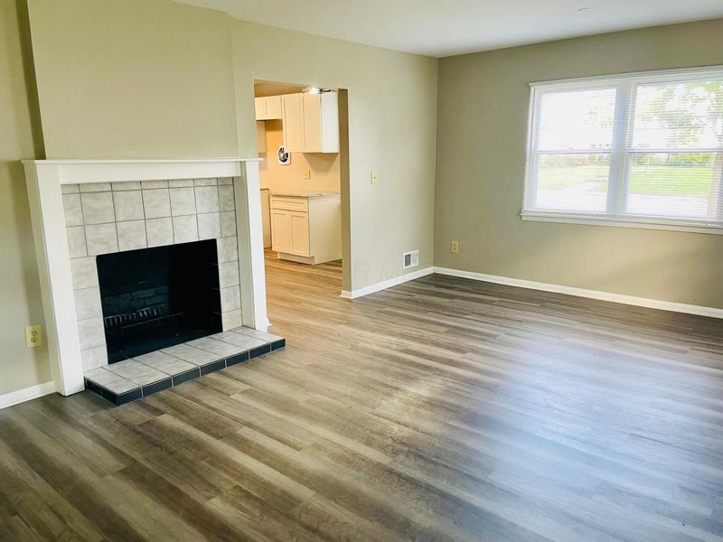 2856 Eastminster Road , Columbus, OH 43209 Photo 4