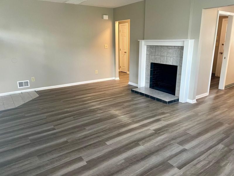 2856 Eastminster Road , Columbus, OH 43209 Photo 5