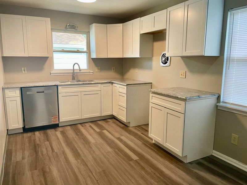 2856 Eastminster Road , Columbus, OH 43209 Photo 6